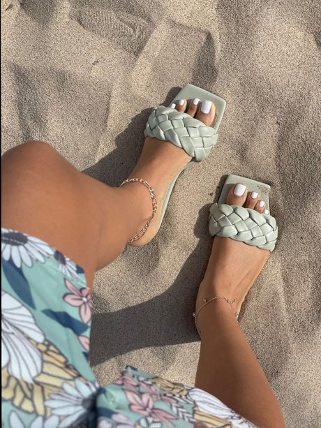 CravinTae onlyfans porn leaked