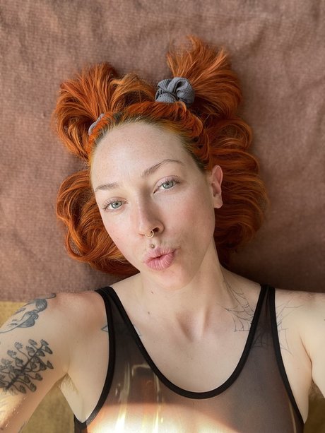 Ur Sweet Tall Tattooed Kinky Girlfriend onlyfans naked leaked