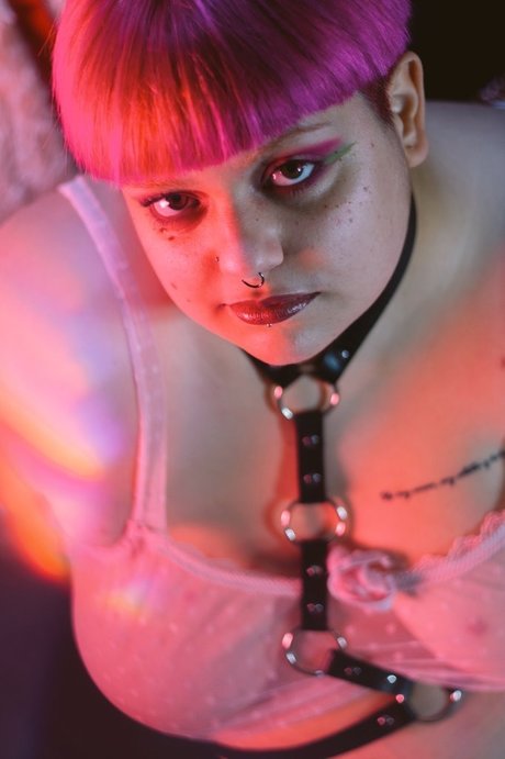 Dafne Fairy onlyfans porno