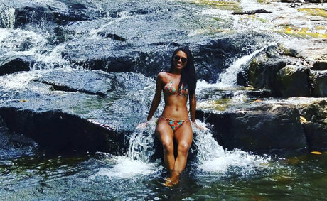 Cintia Ribeiro onlyfans sex leaked