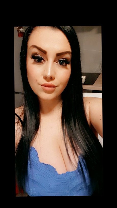 BestOfme en onlyfans