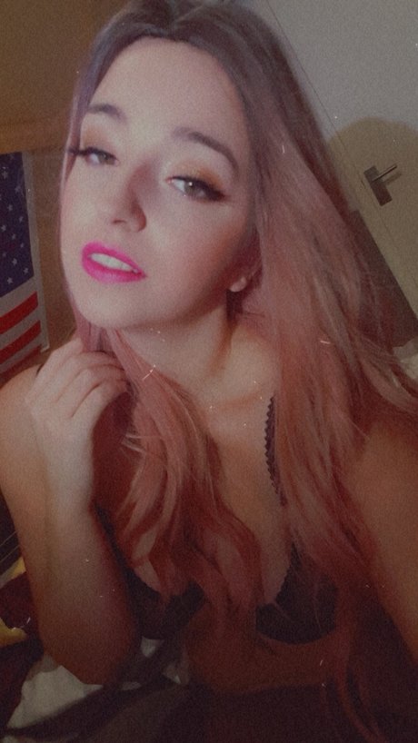 Becca Lane onlyfans content