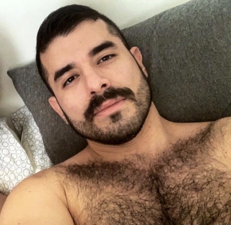 Piero Coxx onlyfans leak nudes