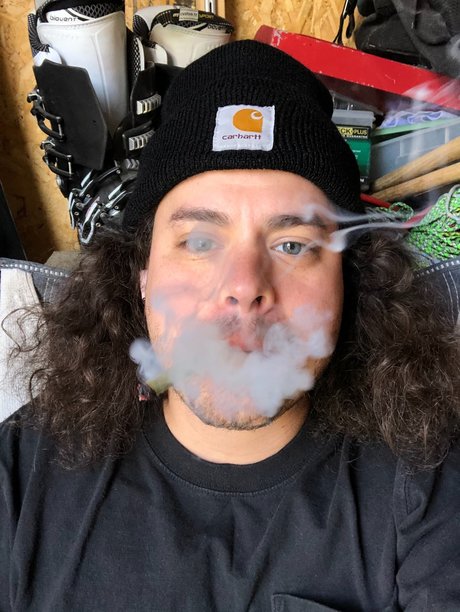 Clint Allen only fans porn