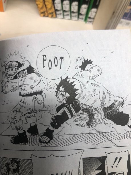 Clint Allen onlyfans leaked.