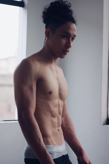 Jos Valencia onlyfans for free