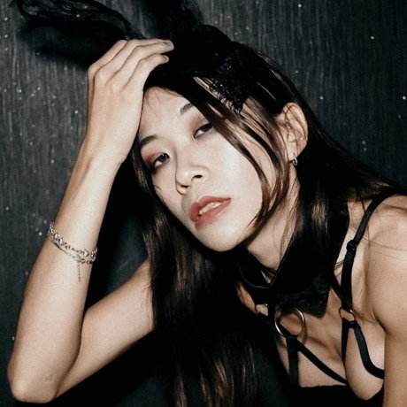 Amy Lee onlyfans leak free