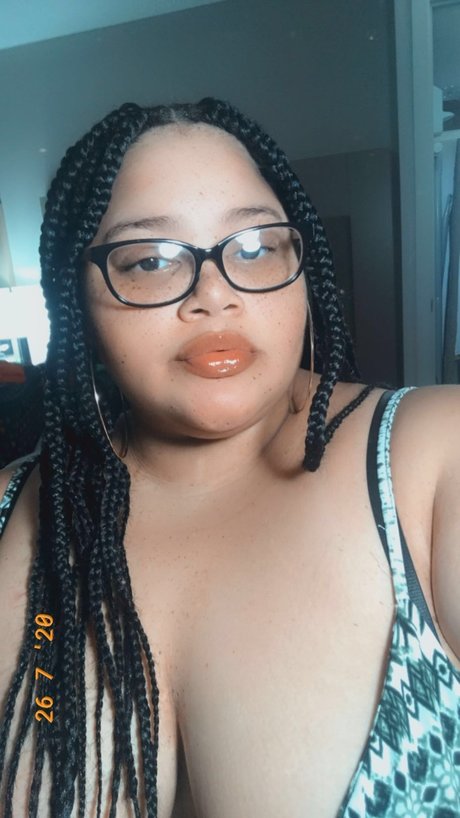 DaddyYams_ nudes leaked onlyfans