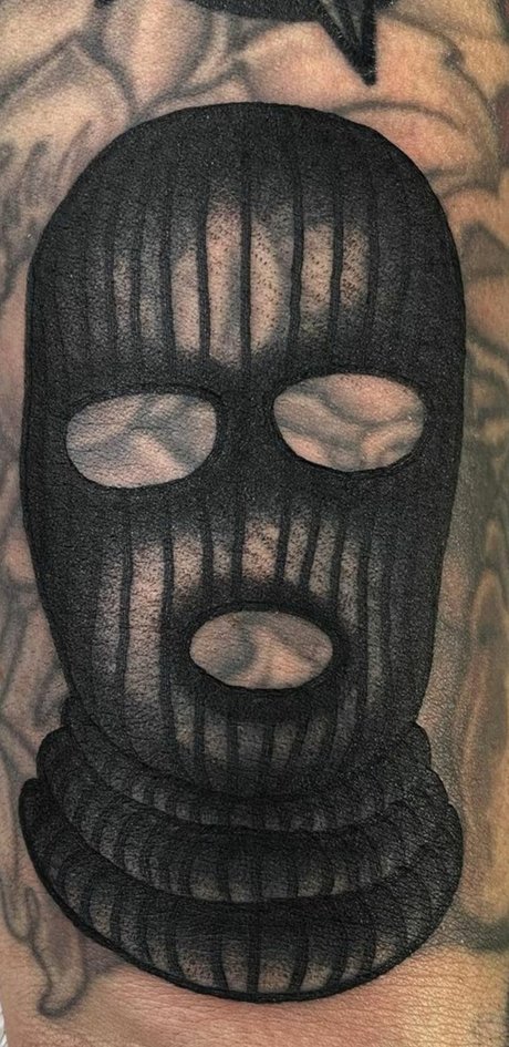 Allen Po onlyfans tits