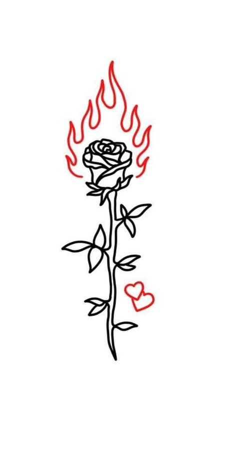 Allen Po nude leaked onlyfans