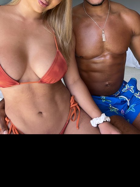 REGGIE s POV_ onlyfans sex