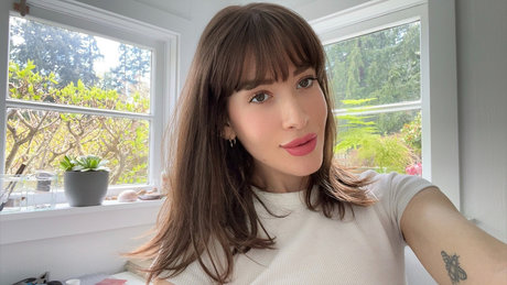 allie_ leaked only fans nudes