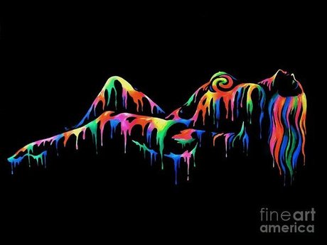 Devon Beith leaked only fans porn