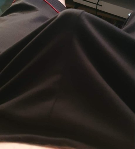 Big D B69 leak onlyfans porn