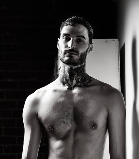 bigdickfig onlyfans model