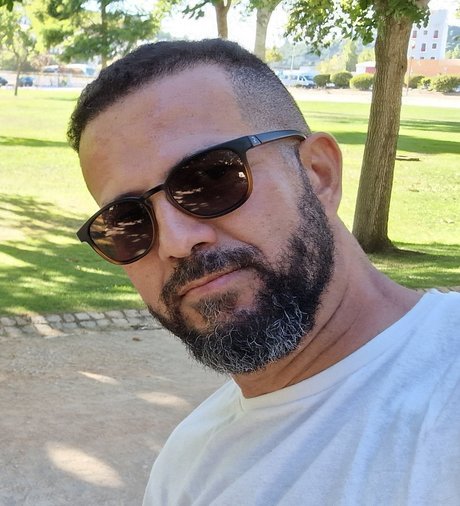 _Bigdick selfsuck_ onlyfans photos