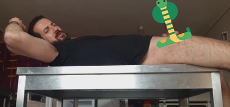 _Bigdick selfsuck_ onlyfans leaks