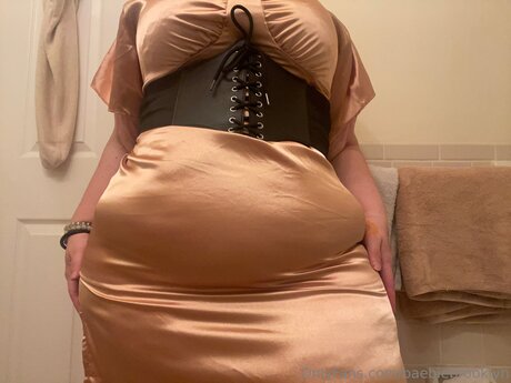 Brooklyn Baebie nudes only fans