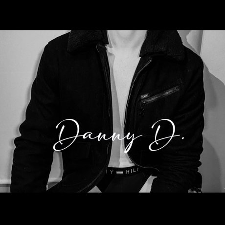 Danny D_ onlyfans lesk