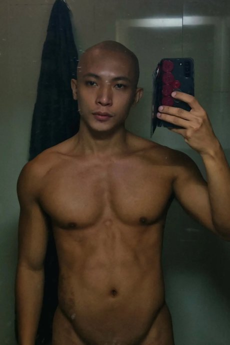 u2025416 onlyfans leaked dirtyship