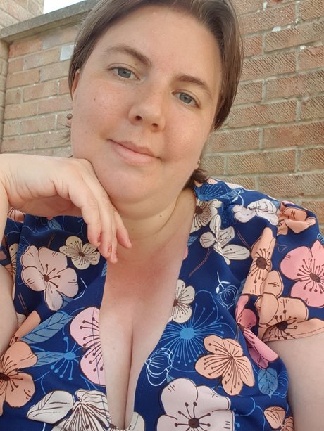 Beccles Cake sex onlyfans