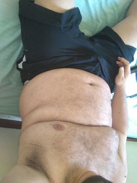 bearsex onlyfans nudes