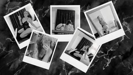 Goddess Bailey onlyfans leaks