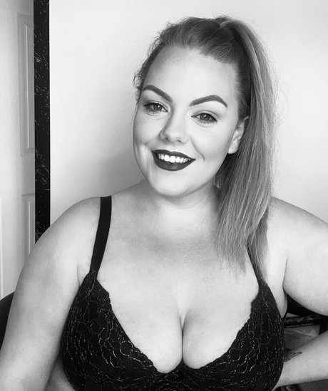 Your Fav Tits nude only fans leaks