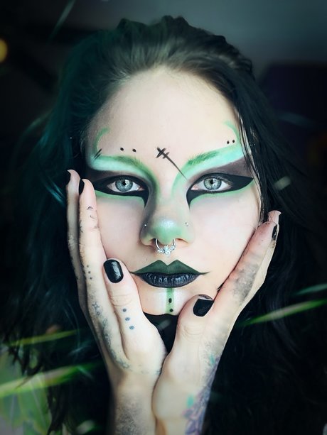 Bear FREE PAGE_ strip onlyfans