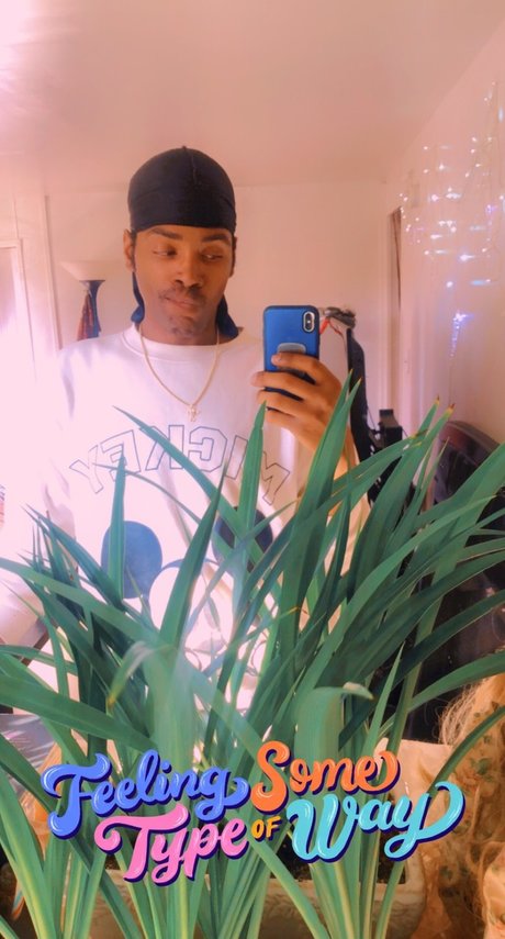 Tracii only fans sex