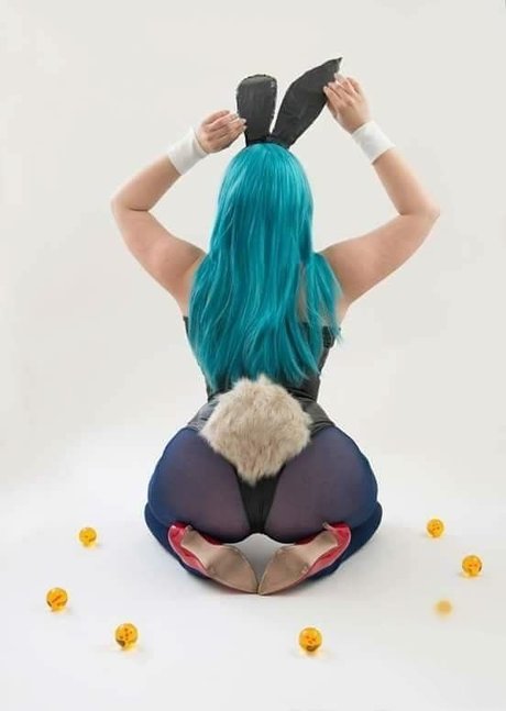 Bad Girls onlyfans leak