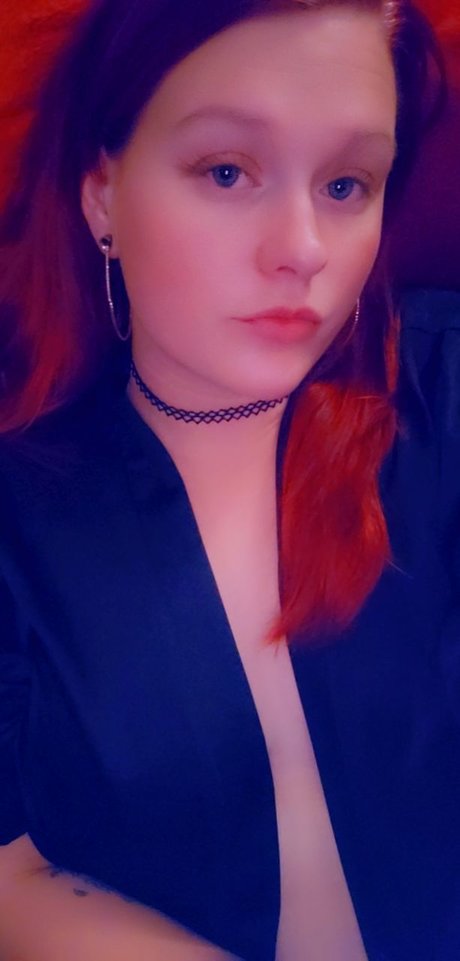 Beauty Savage Love onlyfans leaked pictures