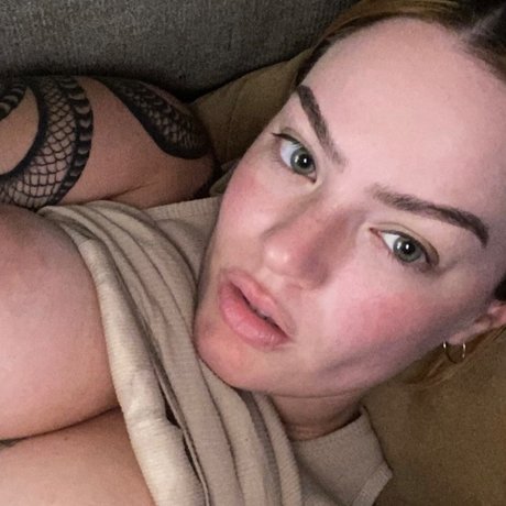 Lonna Love onlyfans joi