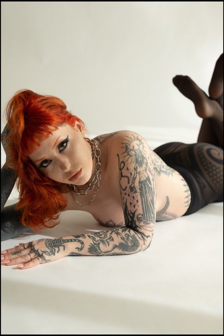 all hayl onlyfans leaked free