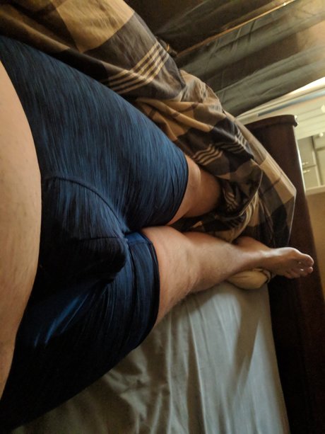 Simple Gay Bear sex tape onlyfans