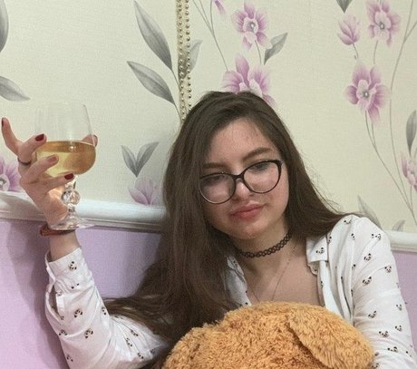 AngelMaze onlyfans leaked pics