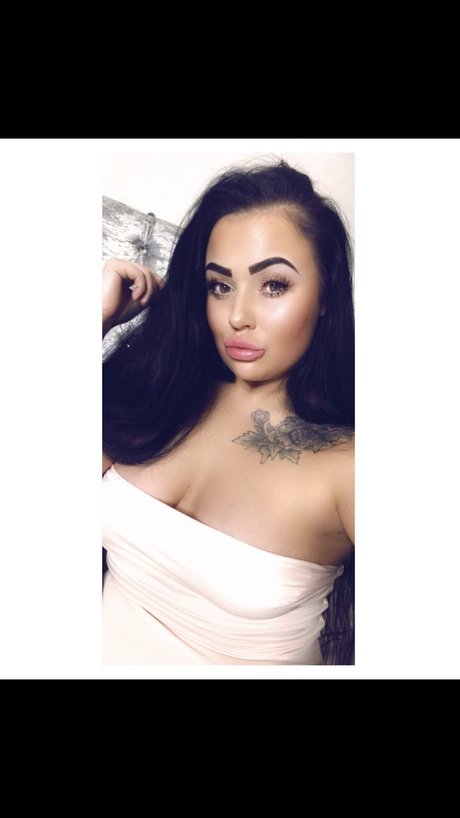 _C E N S O R E D_ leaked onlyfans sex tape