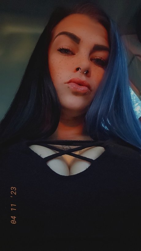 PAWGMorticia666Free onlyfans leaks free