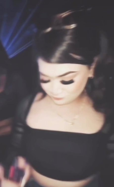 Bebee_ onlyfans leak ass