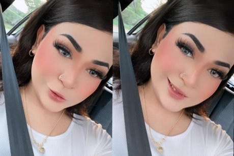 Bebee_ porn leaked onlyfans