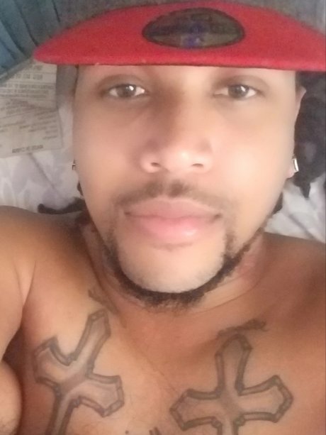 Allan Butler onlyfans leaj