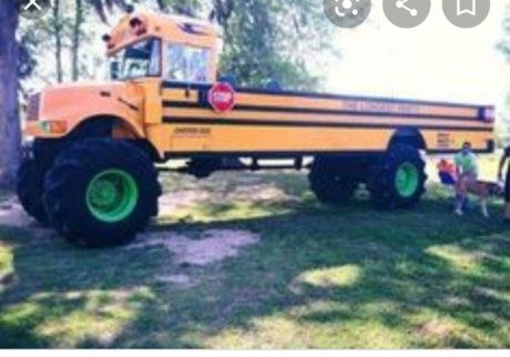 Bigauto porn leaked onlyfans