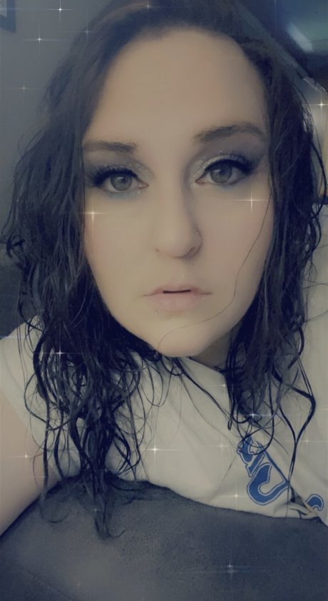 Amanda Dean sex tape onlyfans