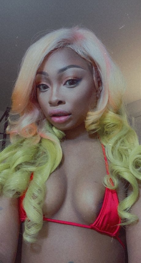 Kitty Kvtt onlyfans porn leaked