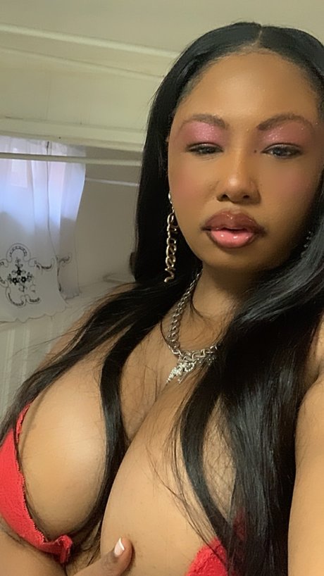 Angel lust onlyfans sextape