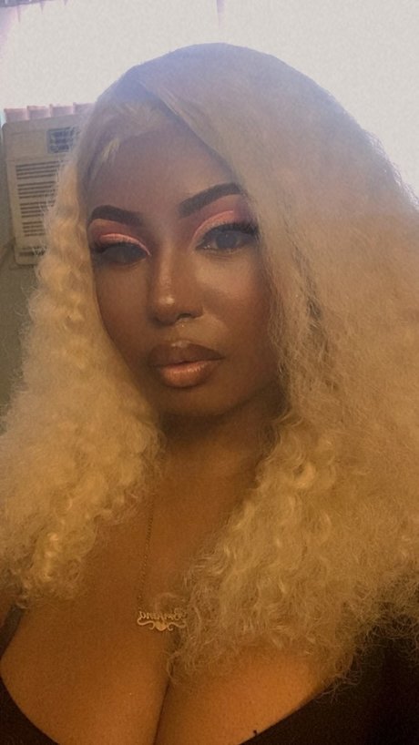 Angel lust onlyfans porn leak