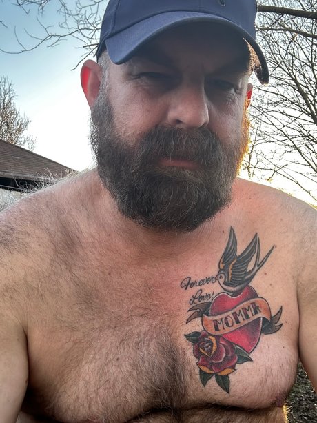 OklahomaAllen onlyfans full