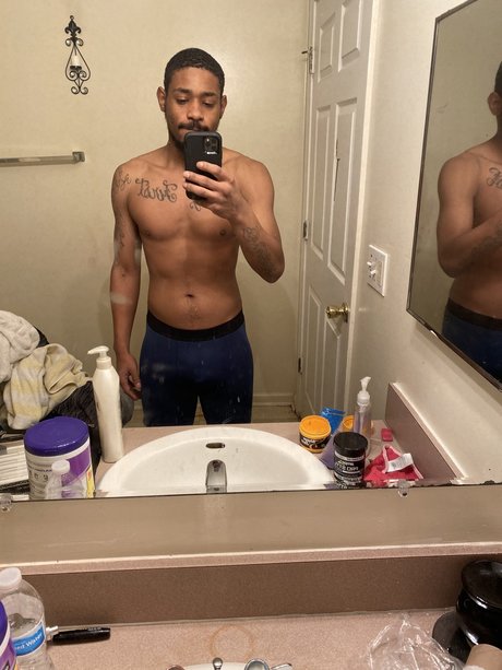 Captain hook xxx onlyfans