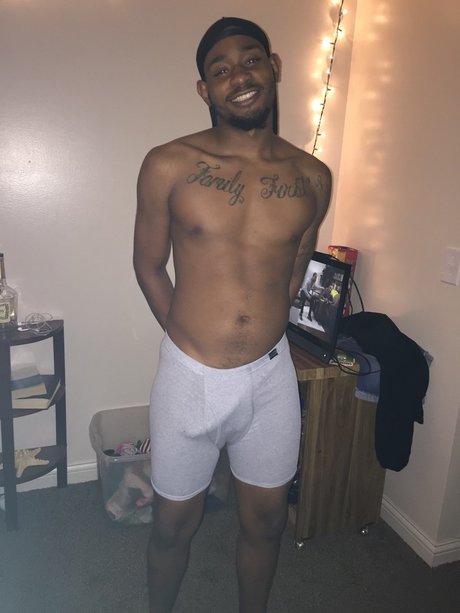 Captain hook onlyfans sextape