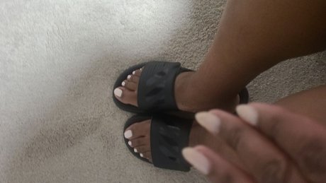 Bianca The Goddess onlyfans nude porn